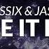 Tom Reev Assix Jason Gewalt Where It Hurts Release