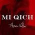 Artem Valter Mi Qich Lyric Video