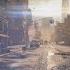 The Division Found Footage Rikers Confronting Police HD