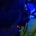 ASORA Playing T78 Dominator Elrow FABRIK Madrid Crystal Area 03 09 2022