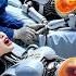 Future Of AI Robots Giving Birth In Hospitals Robots Robot