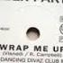 Alex Party Wrap Me Up 1995 EXTENDED HD Mp3