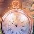 Longitude Долгота 2 серия