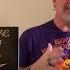 INSIDE THE VINYL UNBOXING WHITESNAKE INTO THE LIGHT 2024 REMIX VINYL AND CD BOX SET