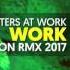 Masters At Work Work Matson Remix 2017 Download