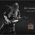 We Re Thinking About Jeff Hanneman Of Slayer Who Was Born On This Day RIP