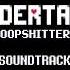 TOO FAR UNDERTALE Poopshitters OST 007