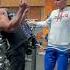 Всё просто линдовер тренажерка фитнес качалка тренажерныйзал Fitness бицепс Sport