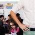 Top 10 CLASSROOM MANAGEMENT Tips In 10 Minutes