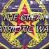 The Great Patriotic War Ayden George