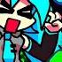 FRIDAY NIGHT FUNKIN Miku And Neo Mods I LOVE THEM Shonyx