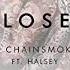 Closer Chainsmokers Instrumental Slowed