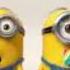 The Minions Banana Song Has A Sparta High Speed Madness TTE V2 Remix