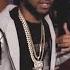 Buddah Bless This Beat Cooks Up
