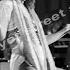 ABBA Dum Dum Diddle Live At The Perth Entertainment Centre March 11th 1977