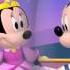 Mickey Mouse Clubhouse Minnierella Part 2 Disney Junior UK