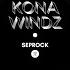 Kona Winds Ear Dr Umz Rxndition