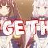 Nightcore Stick Together