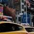 NYC Man Arrested Over Times Square Terror Plot