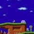 Sonic 1 Green Hill Zone Remastered