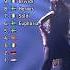 Top 10 Eurovision Songs On Spotify Eurovision
