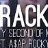 Thirty Second To Mars One Track Mind Ft A AP Rocky VG