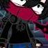 Your Angel Of Death Awaits You Can T Kill Me Heroes Have Moral Codes Who Said I Was A Hero