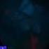 Fe2 Ost Poisonous Chasm New