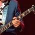 Joe Bonamassa Full Show Rochester NY 8 25 2024