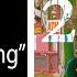 Joey Bada Where I Belong Lyrics