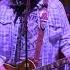 Ray Wylie Hubbard Live In Garland TX In 4K