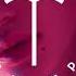 David Guetta Stay Ft RAYE ORBZ Remix