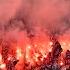 KSC FC Schalke 04 13 09 24