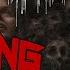 Dead By April Self Deception Feeding Demons Reaction
