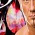 WWE I Walk Alone Batista Theme Song AE Arena Effect