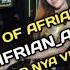 TRIBUTE OF AFRIAN AF 2022 JUNGLE DUTCH REMIX JEDAG JEDUG SLOWMO AF L3 X AFRIAN AF