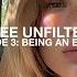 NIYKEE UNFILTERED EPISODE 3 BEING AN EMPATH