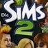 PSP Sims 2 Longplay FULL GAME