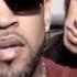 Lloyd Banks Beamer Benz Or Bentley Ft Juelz Santana Lyrics Official Music Video HD