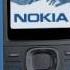 Nokia 1208 Ringtones Liszt