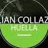 Julian Collazos Huella Original Mix