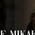 Hope Mikaelson Madness 4 9