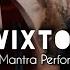 Jennie Mantra Performance Twixtor Clips For Editing Twixtor Clips Jennie Mantra