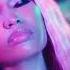 Nicki Minaj Ft Akon Miss Me Okay Official Audio