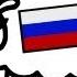 Beep Beep I M A Sheep на русском Asdfmovie10 Song