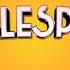 TaleSpin Main Theme From TaleSpin