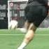 433 Leaked My KNUCKLEBALL SECRET To MILLIONS Of People Shorts Football Knuckleball