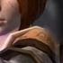 Jedi Knight Story Act 1 Darth Angral Final