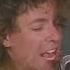 Night Ranger When You Close Your Eyes SUPERSCALED TO 4K