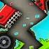 These Bugs Are BREAKING Hill Climb Racing 2